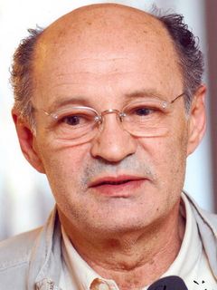 Мустафа Надаревич