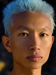 Мао Цзиньсюань