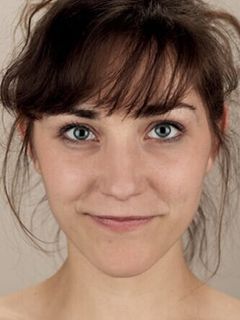 Ziva Selan