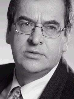 Мэриэн Кравчик