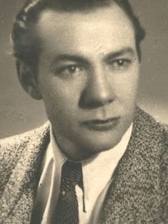 Казимеж Талярчик
