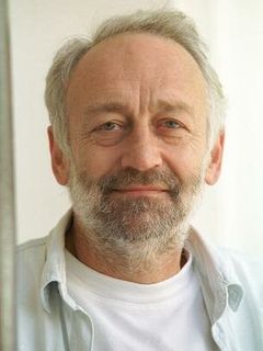 Пжемыслав Гинтовски