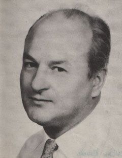 Здислав Ключник