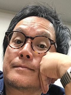 Хисаси Эгути