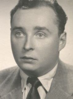 Казимеж Брусикевич