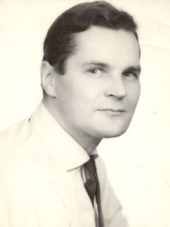 Казимеж Дембицкий