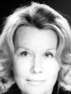 Мирослава Дубравская