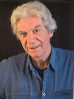 Рышард Навроцки