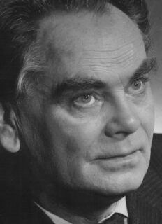 Конрад Моравский