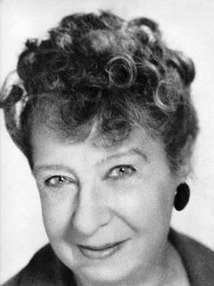 Ханна Малковская