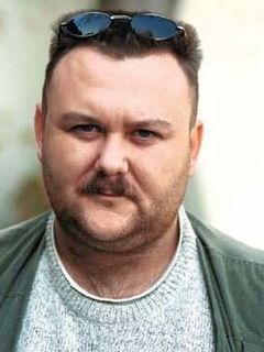 Андрей Позняк