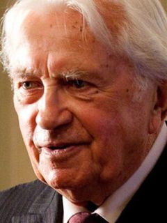 Рышард Баччарелли