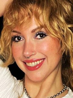 Джесса Флюкс