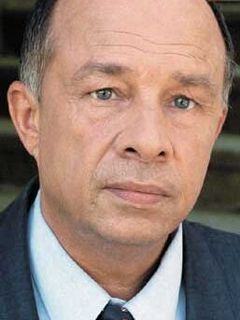 Анджей Бжеский