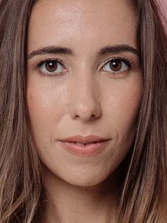 Катарина Ролу Салгейру