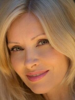 Ева Грабарчик