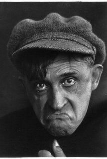 Станислав Виткевич