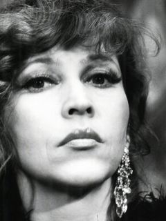 Моника Нимчик