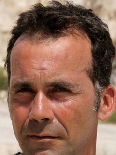 Рокко Мессере