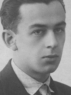 Эугениуш Ценкальский