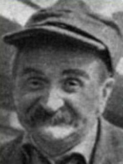 Винцент Лоскот
