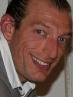 Клеман Баронне