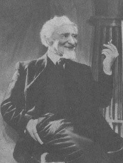 Роман Губченко