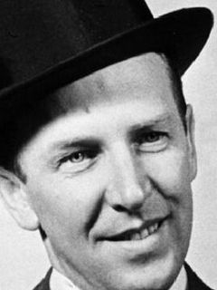 Ереми Пшибора