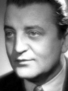 Казимеж Павловский