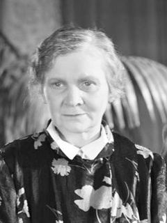 Янина Орденжанка