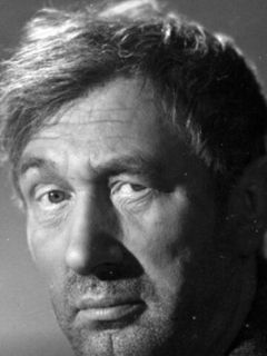 Станислав Волиньский