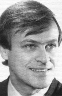 Збигнев Синкутис