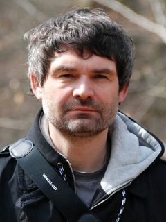 Петр Тшаскальский