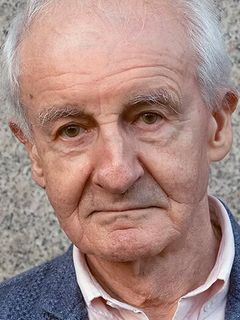 Анджей Добош