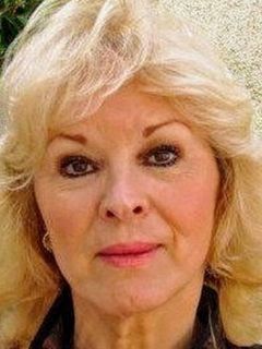 Магда Хинер