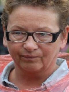 Тереса Котлярчик