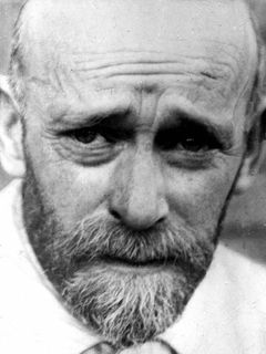 Януш Корчак