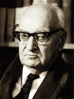 Игорь Неверли