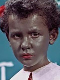 Эльжбета Бучек