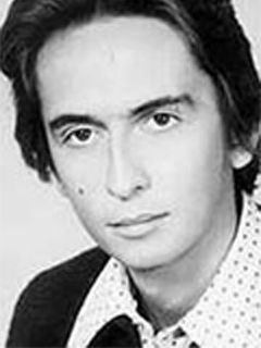 Юлиуш Виржиковски