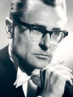 Станислав Скровачевский