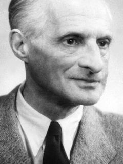 Юлиан Тувим