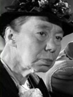 Хелена Зарембина