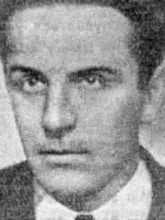 Мирослав Жулавский