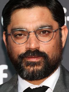 Каран Булани