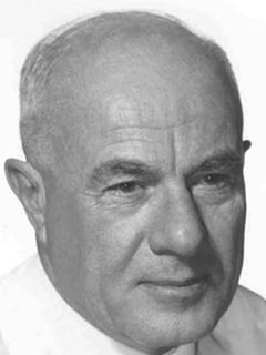 Владислав Красновецкий