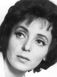 Алиция Рацишувана