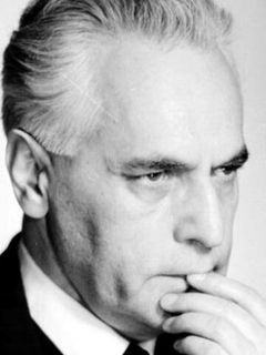 Мариан Выжиковский