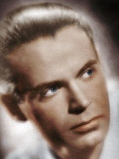 Витольд Захаревич