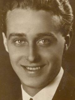 Мечислав Цыбульский